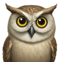 Jesper Ferkinghoff-Borg's profile picture