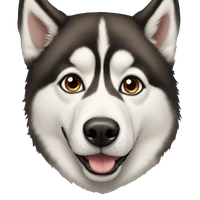 Simon Blackburn's profile picture