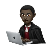 Alok Pratap's profile picture