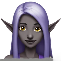 Johan Hedqvist's profile picture