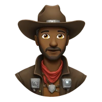 Nicholas Tiveron's profile picture