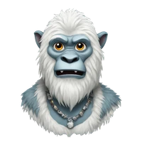 Chet Sheng's profile picture