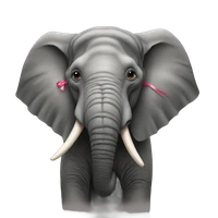 Ethan Leon's profile picture