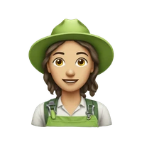 SuleA's profile picture