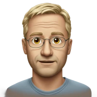 JanRzepisko's profile picture