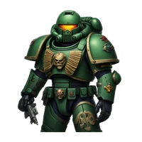 Dylan McConnell's profile picture