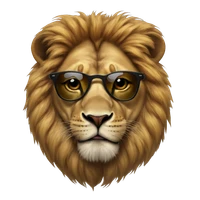 XinweiSong's profile picture