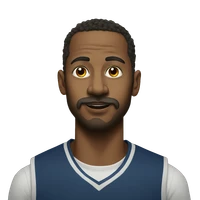 boybakla's profile picture