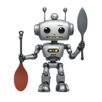 Qiao's profile picture