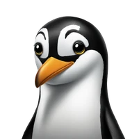 Victor's profile picture