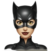 Natalie Chan's profile picture