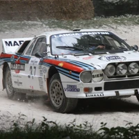 JammyBammy's profile picture