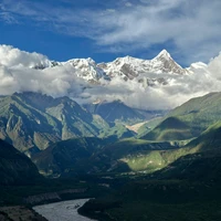 Xiaobo Hu's profile picture