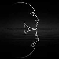 Asher Eva's profile picture