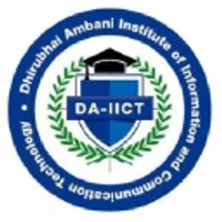Knowledge Discovery & Management Lab, DA-IICT's profile picture
