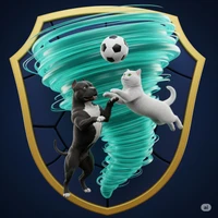 Jorge Bautista's profile picture