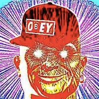 Marcus Mueller's profile picture