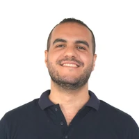 seaf's profile picture