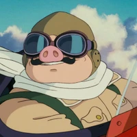 ZIYANG CHEN's profile picture