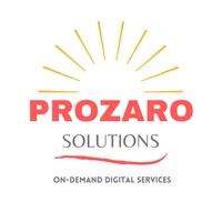 Sherry's profile picture