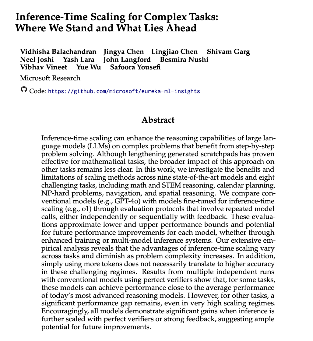 Screenshot 2025-04-01 at 11.23.19 PM.png