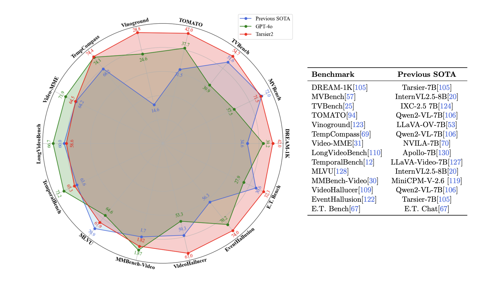 Screenshot 2025-01-14 at 11.43.00 PM.png