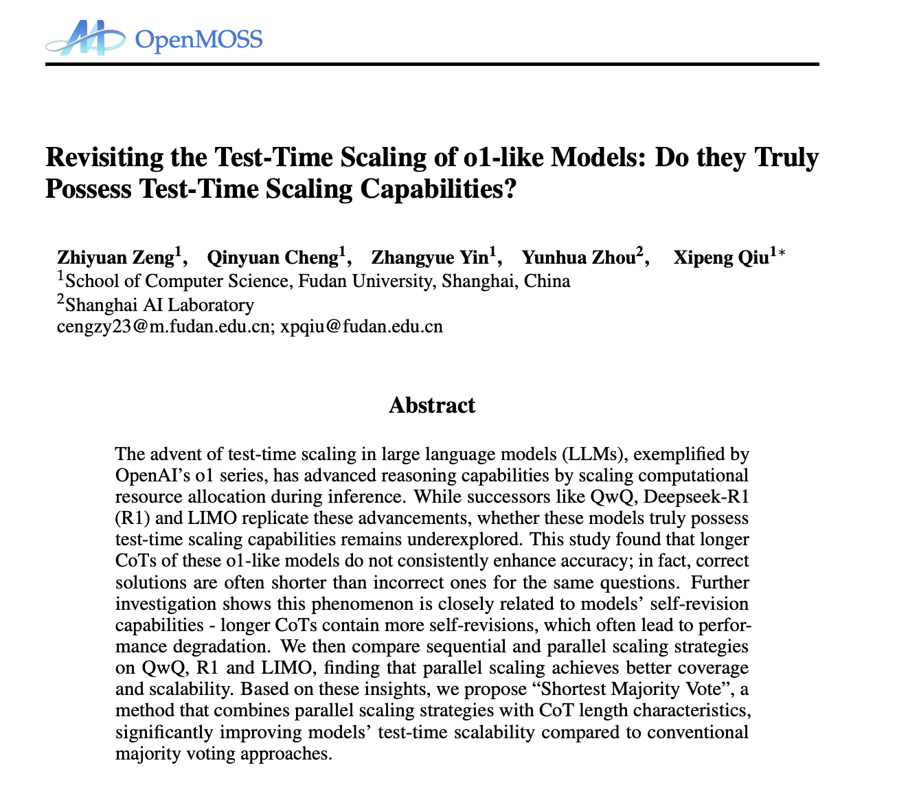 Screenshot 2025-02-18 at 11.37.15 PM.png