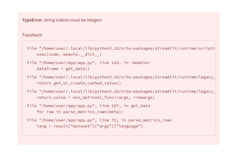Screenshot from 2023-11-10 12-06-12.png