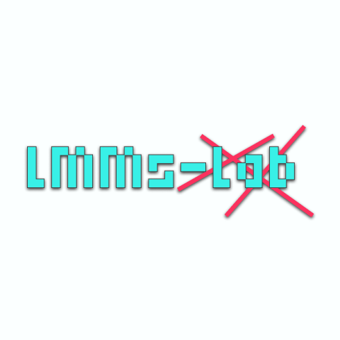 lmms-lab