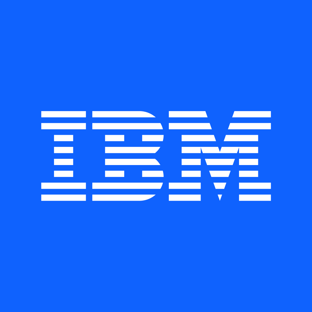 ibm-research