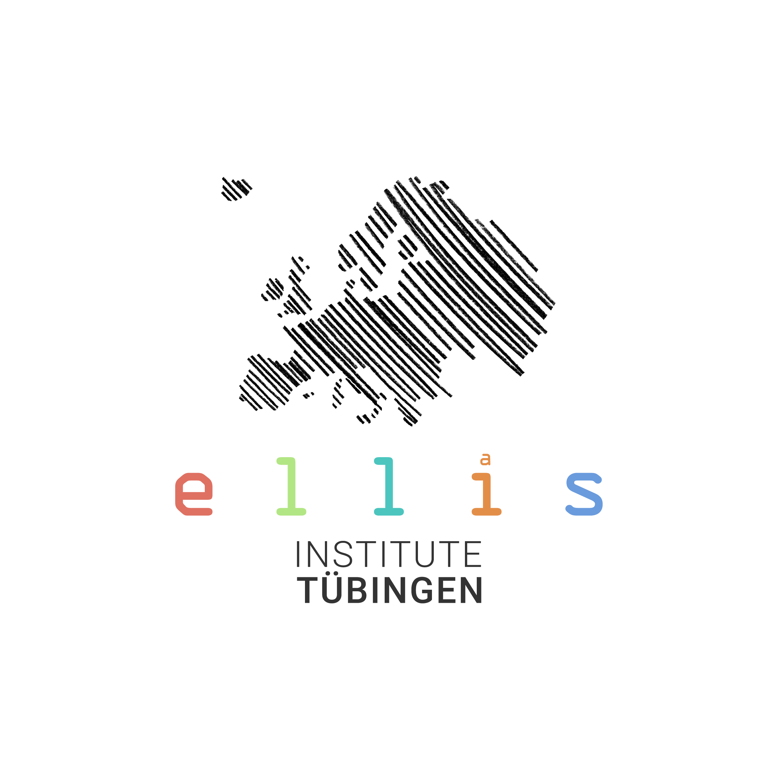 ELLIS-Institute-Tuebingen