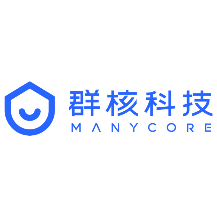 manycore-research