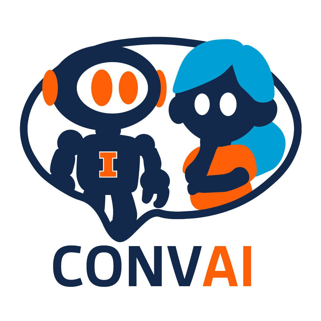 uiuc-convai