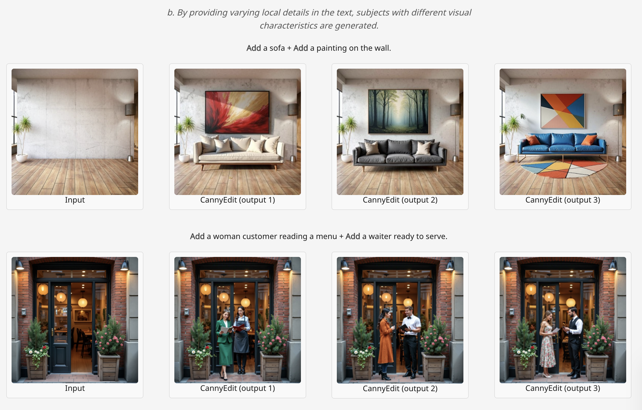 截屏2025-08-13 下午10.55.31.png