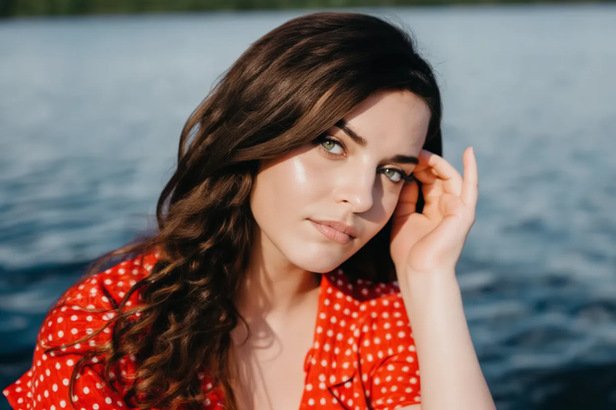 Kontext-Unblur-Upscale