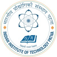 IITPatna01