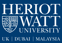 HeriotWattUniversity