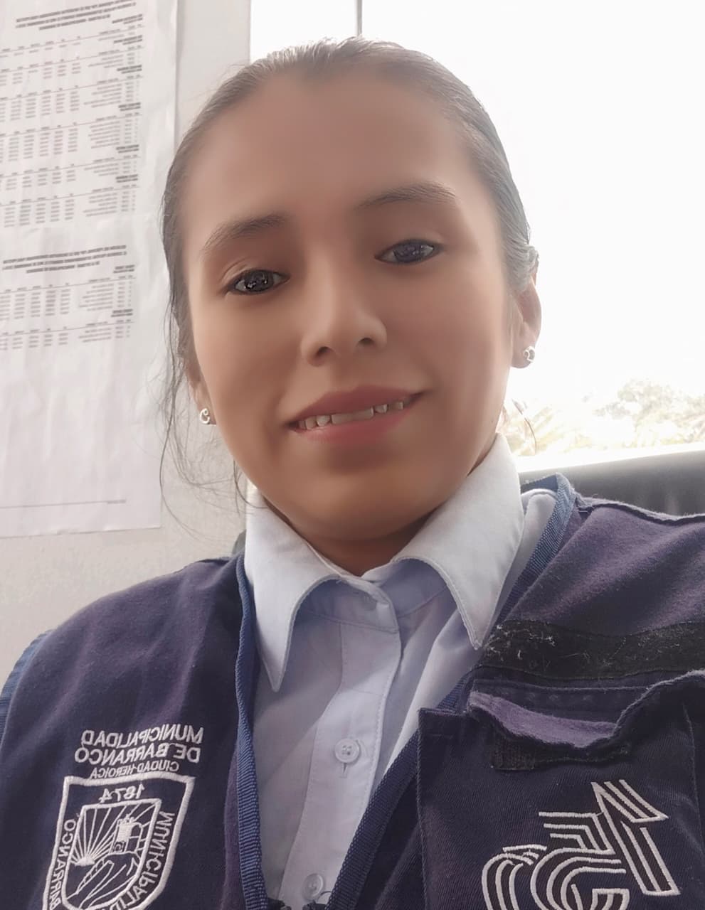 WhatsApp Image 2025-11-17 at 11.20.59 AM