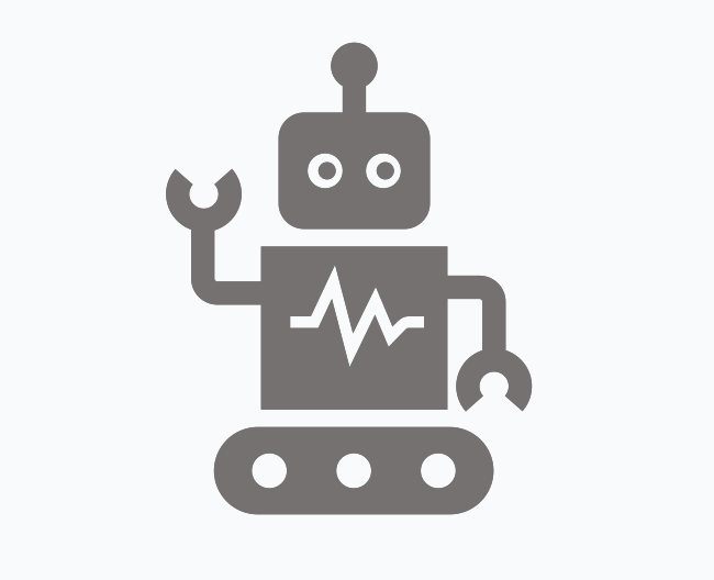 Robot.png
