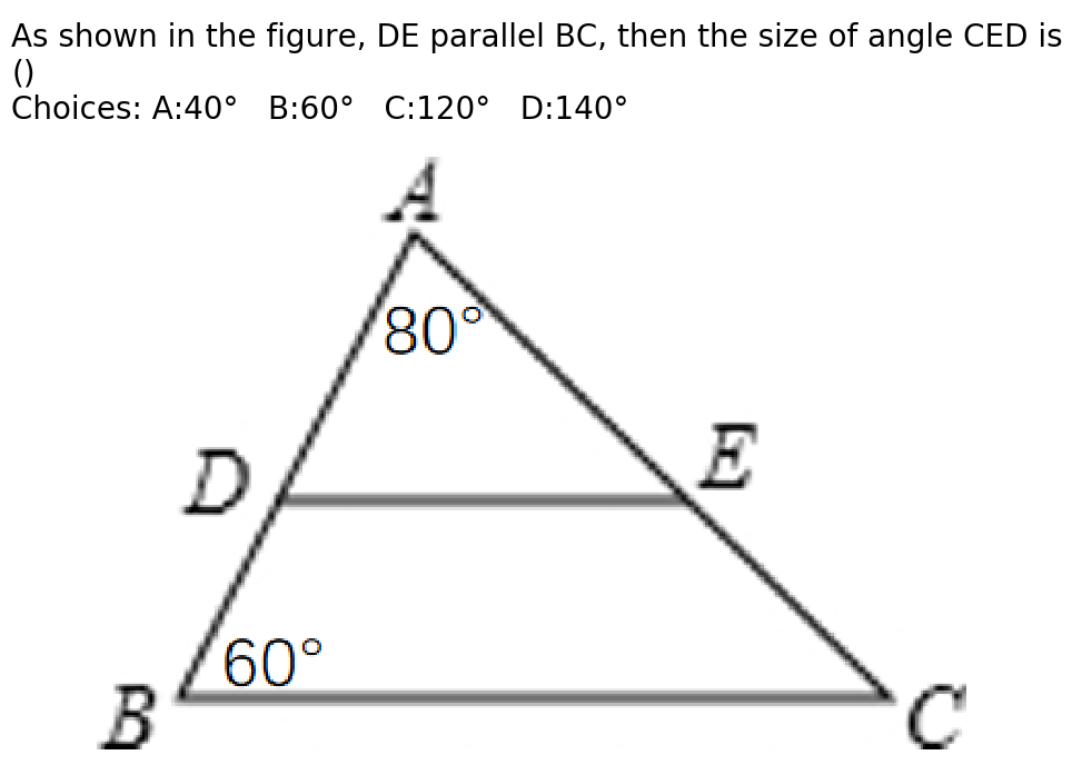 example.png