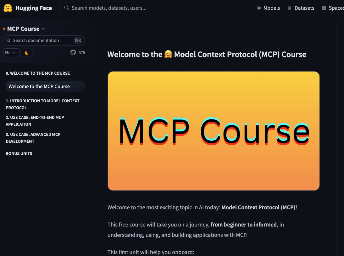 Written Materials Icon
