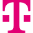 favicon.png